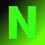 NETSDS logo