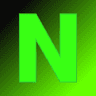 NETSDS logo