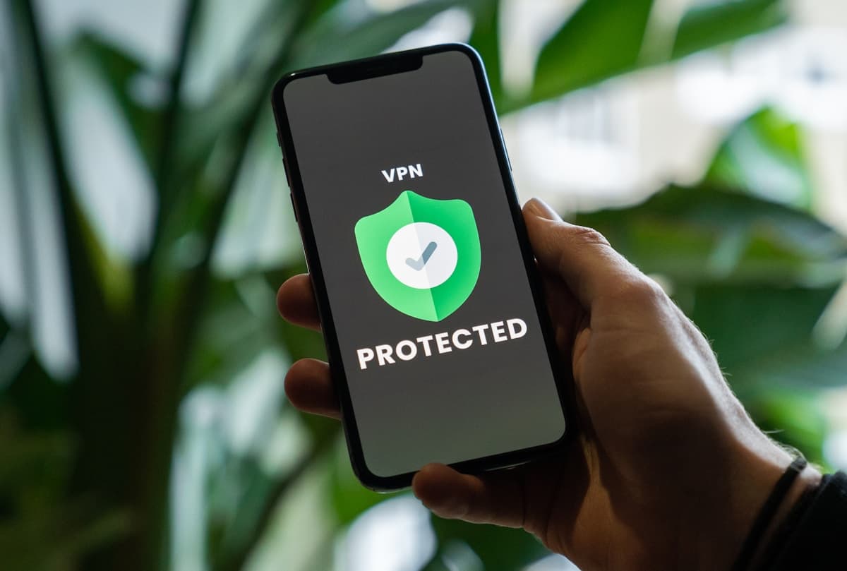 Malware Protection