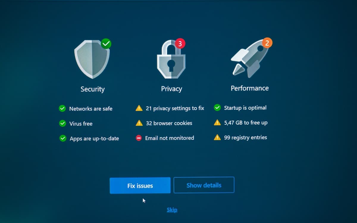 The Rise of Serverless Computing: A Practical Guide