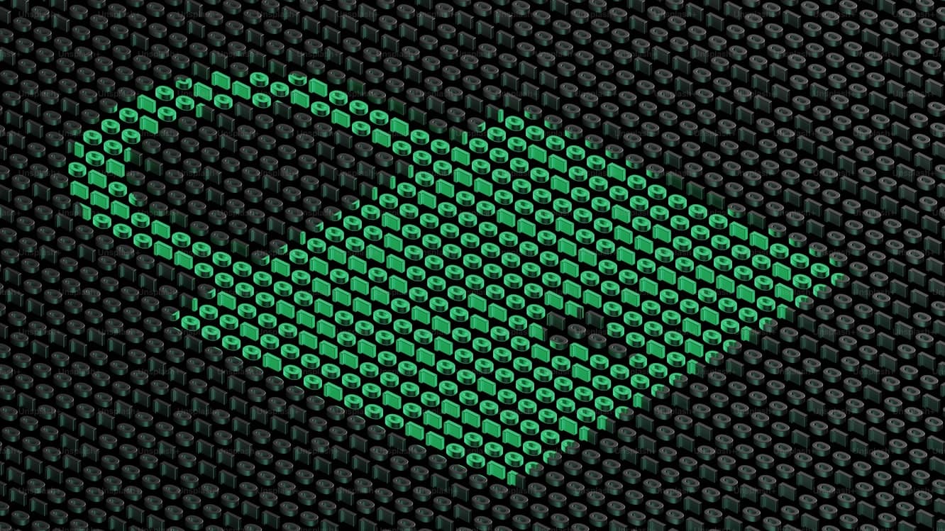 Guarding the Digital Frontier: A Business Guide to Cybersecurity